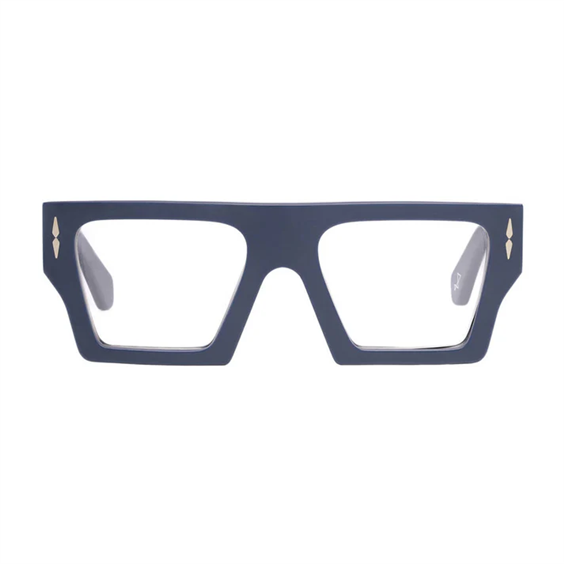 Monture de lunettes Costantino Toffoli Homme T116-575 - T116-575